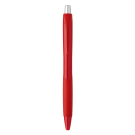 Colibri C crvena 2